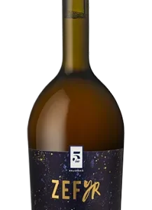 ZEFYR ginger - Le comptoir de l'épicurienne - bière - produit de cave