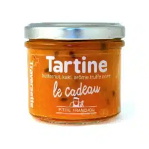 Tartine le cadeau - rue traversette - Le comptoir de l'épicurienne - épicerie fine - épicerie salée - Narbonne