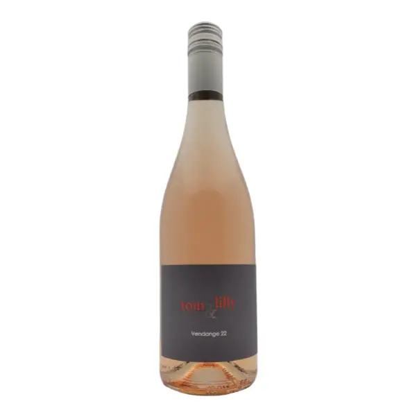 domaine de mirausse tom et lilly - Le comptoir de l'épicurienne - produit de cave - Narbonne