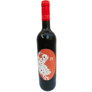 ludo vigneron danca - Le comptoir de l'épicurienne - produit de cave - Narbonne