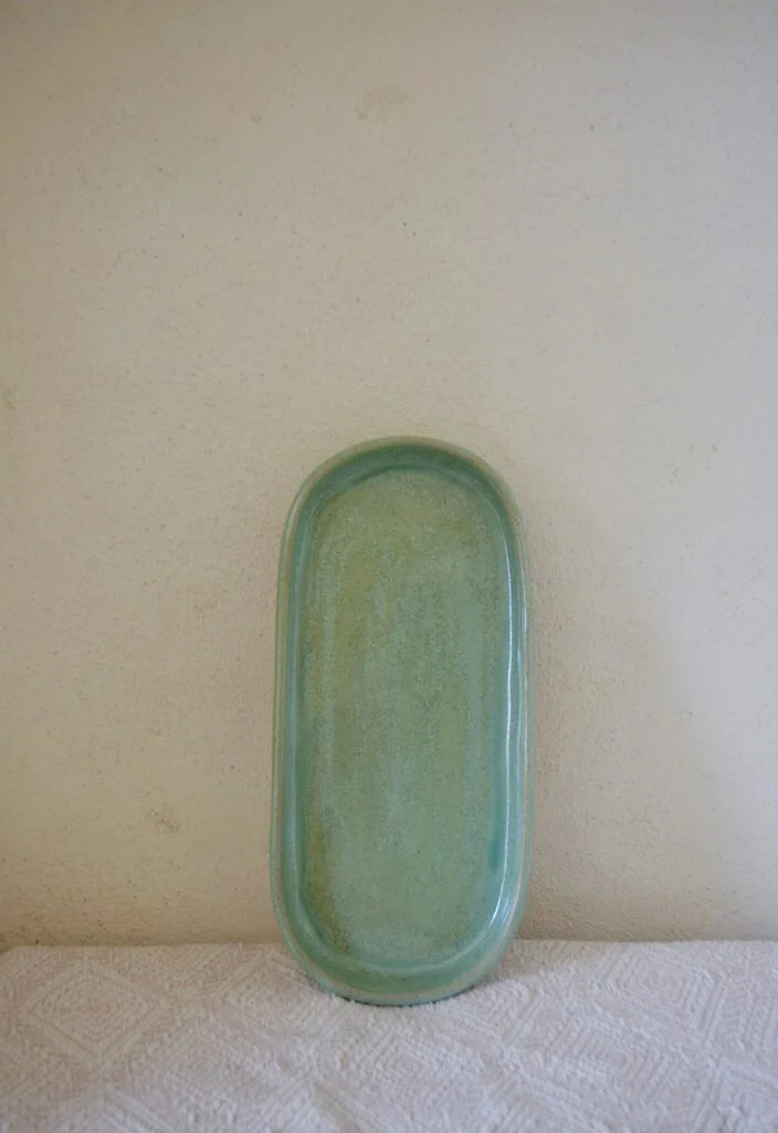 maison marcorelle plat apero - Le comptoir de l'épicurienne - produits de la table