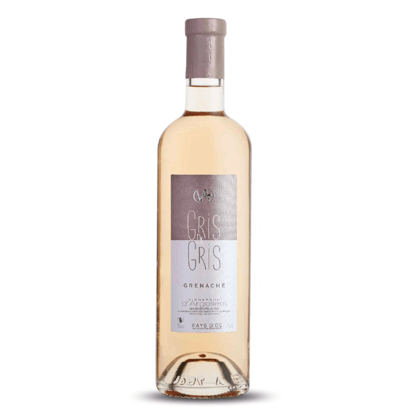 le grand celier gris de gris