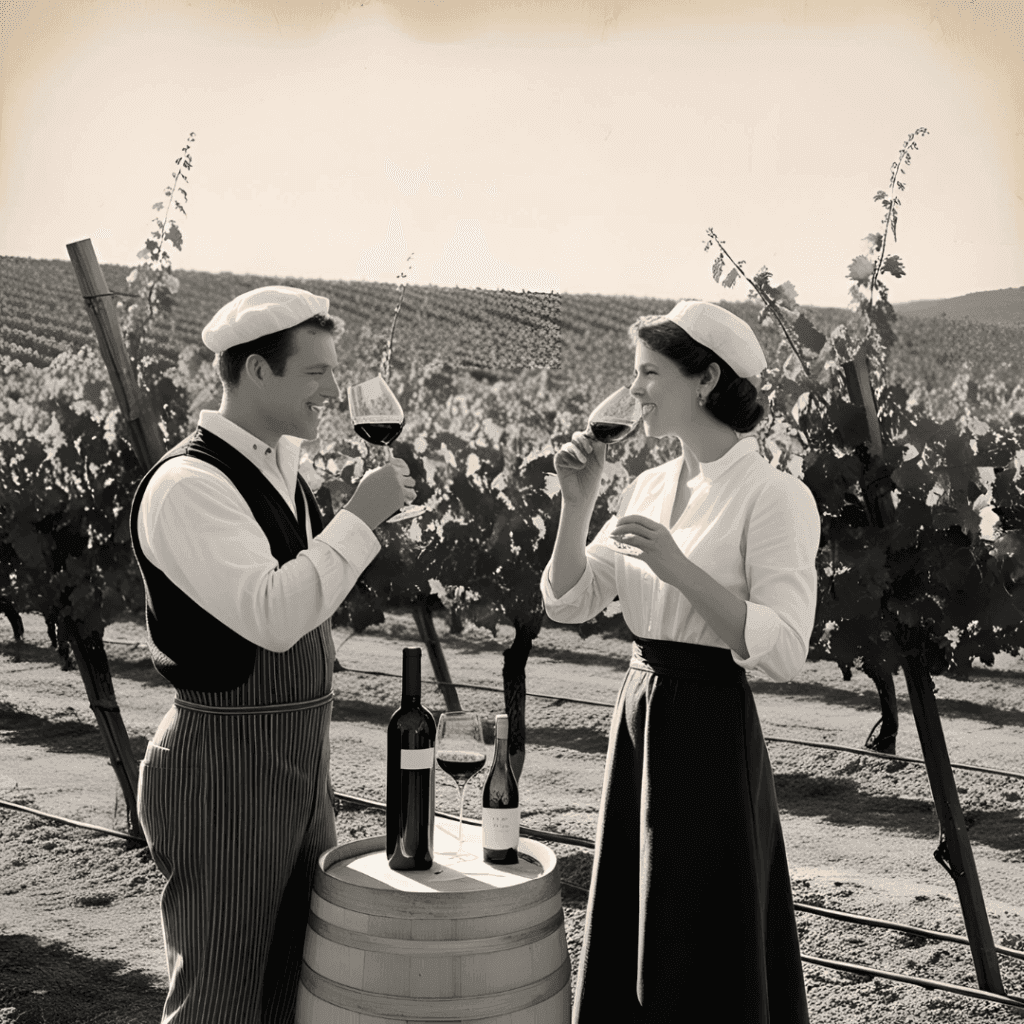 Édition limitée saint valentin – la box de l’amour Épicurien
