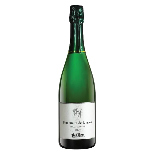 paul herpe blanquette brut