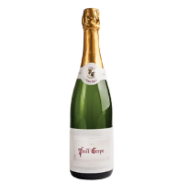 paul herpe blanquette demi sec