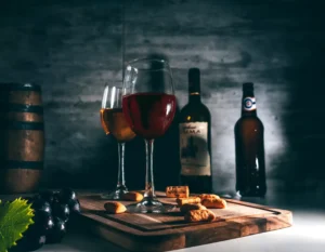 produits de cave vcanva2 scaled.webp