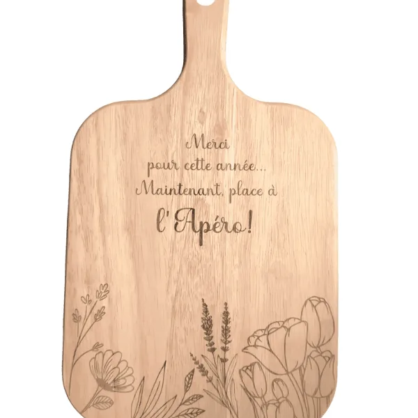 import placeholder for 9944