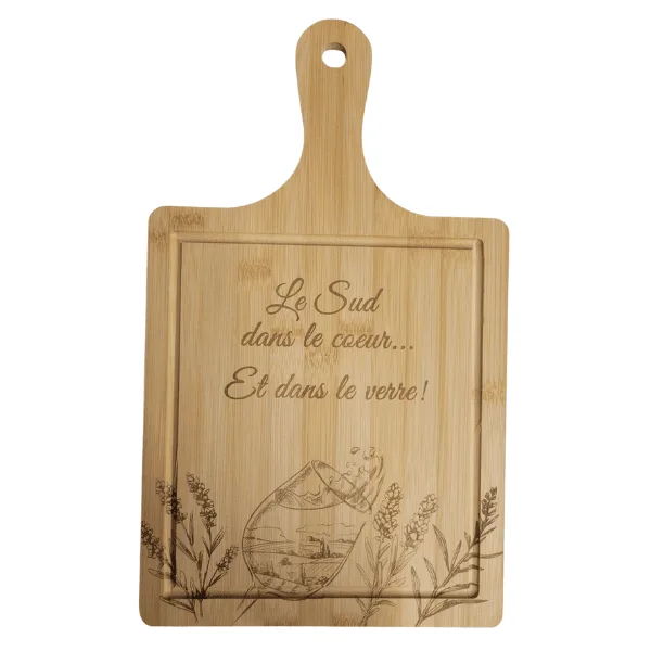 import placeholder for 9932