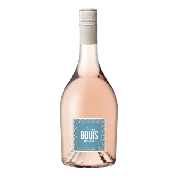 chateau le bouis le bouis beach