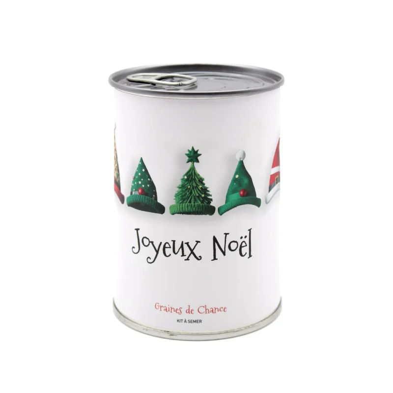 kit a semer joyeux noel