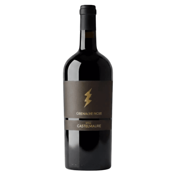 castelmaure grenache noir