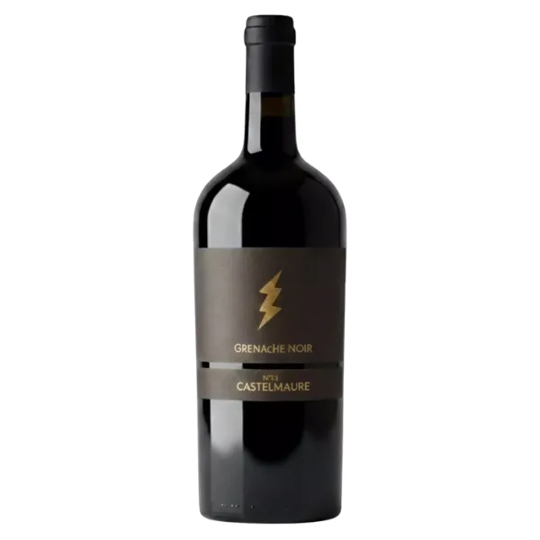 castelmaure grenache noir