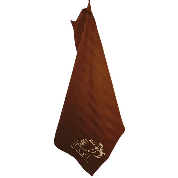 torchon hola mi amor