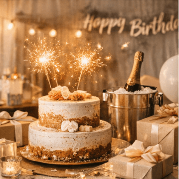 sans titre (600 x 600 px) anniv