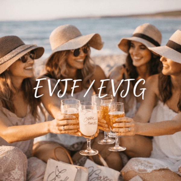 sans titre (600 x 600 px) evjf