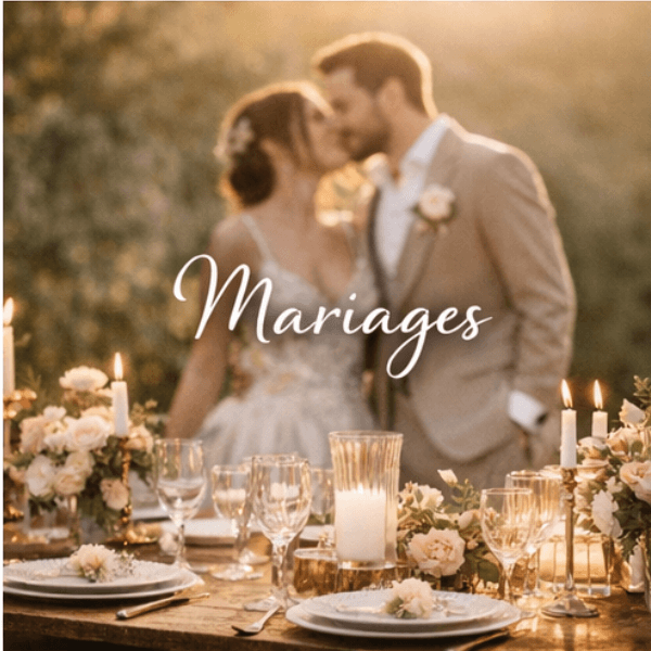 sans titre (600 x 600 px) mariage