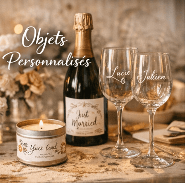 sans titre (600 x 600 px) objet