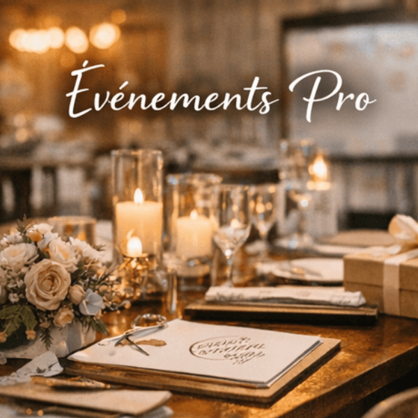 sans titre (600 x 600 px) pro