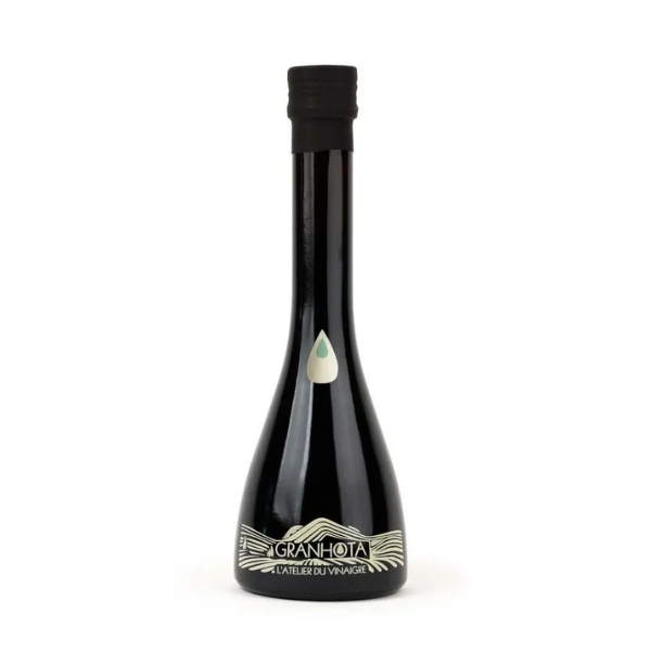 granhota vinaigre special huitre